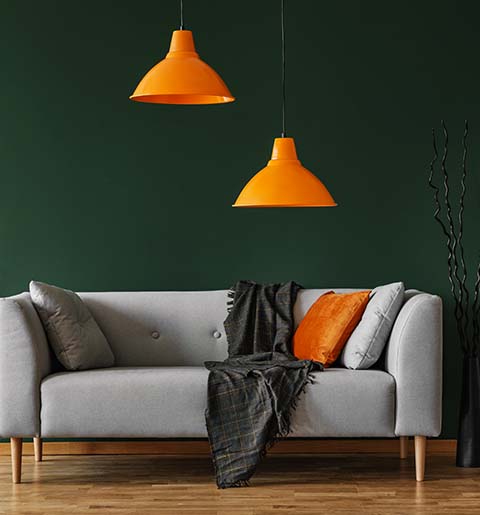 pillows-on-comfortable-sofa-in-bright-living-room-2022-02-02-04-52-01-utc