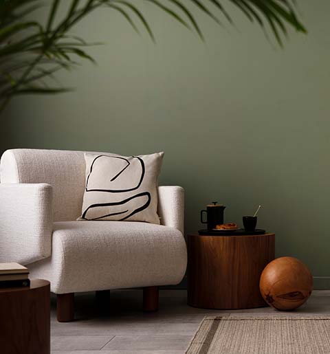 stylish-composition-of-living-room-interior-with-g-2023-02-21-19-38-55-utc